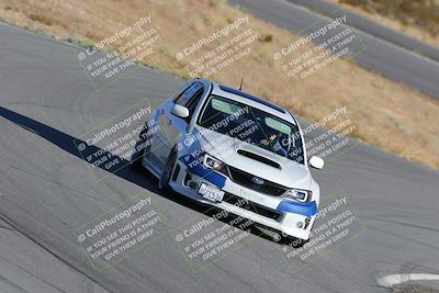 media/Dec-02-2023-Touge2Track (Sat) [[65fbc8076b]]/1-Purple/session 2 turn 9/